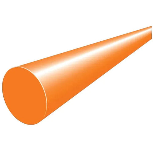 Stihl Pre-Cut Round Trimmer Line