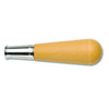 Crescent Nicholson Wooden Handle Type B