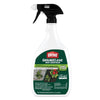Ortho® Groundclear® Weed & Grass Killer Ready-to-Use