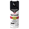 Rust-Oleum® Stops Rust® Protective Enamel with Custom Spray 5-in-1