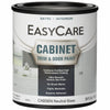 True Value EasyCare Cabinet Door & Trim Paint Satin Neutral Base Acrylic Polyurethane