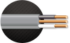 CerroWire CerroMax™ UF-B Underground Feeder/Branch Cable with Nonmetallic Sheath