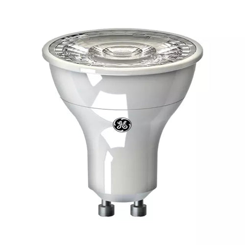 GE Classic LED 35 Watt Replacement Warm White PAR16 Indoor Floodlight Bulb