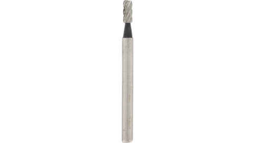 Dremel High Speed Cutter 3,2 mm (194)