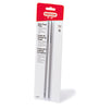 Oregon Oregon® Round Saw Chain Files (2-Pack), for 3/8 in. low profile and 1/4 in. pitch saw chain 23577