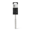 Crescent 72-Tooth Quick Release Teardrop Ratchet