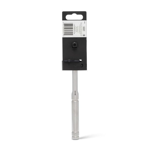Crescent 72-Tooth Quick Release Teardrop Ratchet