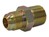 Eastman Flare Male Gas Half Union