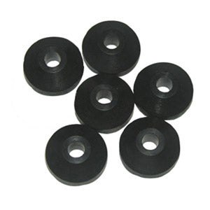 Lasco 0 Beveled Bibb Washer