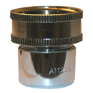 Lasco 2.2 FHT Aerator