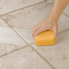 QEP All-Purpose Heavy Duty Sponge