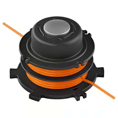 STIHL AutoCut 27-2 LongLife  Pre-Wound Spool