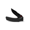 True Replaceable Blade Knife