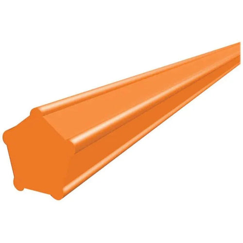Stihl Pentagon Trimmer Line Spool (.095)
