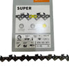 Stihl 3690 005 0074 23RS 74E Chain Loop