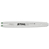 STIHL Rollomatic® E Chainsaw Guide Bar