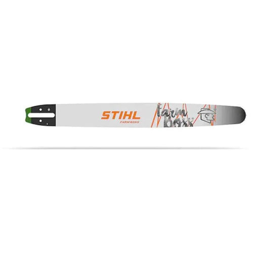 STIHL Farm Boss Chainsaw Guide Bar