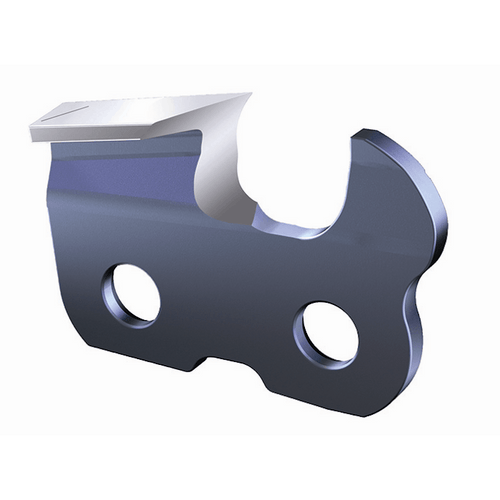 STIHL Oilomatic® Rapid™ Super (RS)