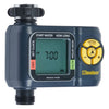 Melnor AquaTimer™ Digital Water Timer
