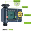 Melnor AquaTimer™ Digital Water Timer
