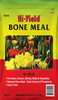 Hi-Yield BONE MEAL 0-10-0