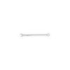 Crescent 1/4 12 Point Combination Wrench