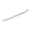 Crescent 3/8 12 Point Combination Wrench