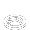 Kohler Tank Gasket