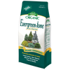 Espoma Evergreen-tone