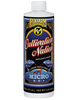 FOXFARM Cultivation Nation® Micro Liquid Fertilizer