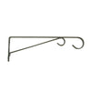 Panacea Hanging Plant Bracket