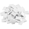QEP Soft Wedge Tile Spacers