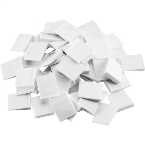QEP Soft Wedge Tile Spacers