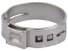 SharkBite Stainless Steel Clamp Ring