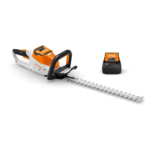 Stihl HSA 50 Hedge Trimmer