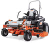 STIHL RZ 960¡ Zero-Turn Mower