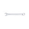 Crescent 13/16 12 Point Combination Wrench