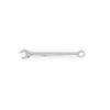 Crescent 13/16 12 Point Combination Wrench