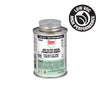 Oatey® ABS to PVC Transition Medium Bodied Green Cement