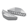 Weber Char-Baskets