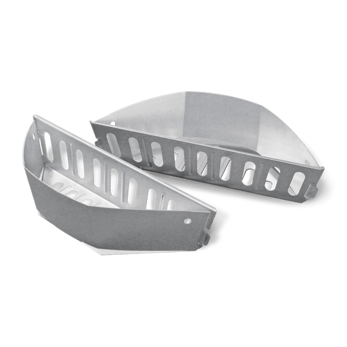 Weber Char-Baskets