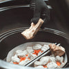 Weber Char-Baskets