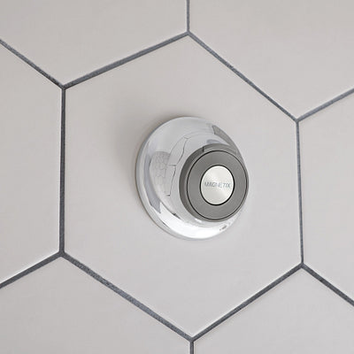 Moen Magnetix Handshower Remote Dock