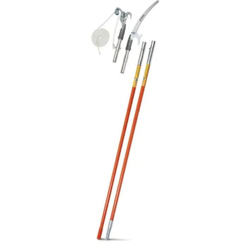 STIHL Pole Pruner PP 900