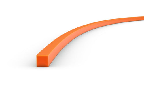 Stihl Premium Square Mowing Line