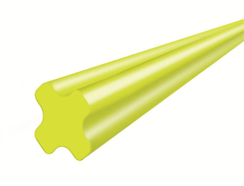 Stihl X-line Trimmer Line