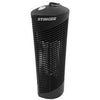 Black Light Bug Zapper Killer, 1.5-Acre