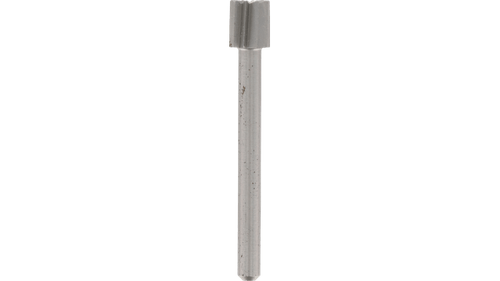 Dremel High Speed Cutter 5,6 mm (196)