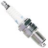 NGK 7734 BPR5ES Nickel Spark Plug