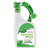 Scotts Turf Builder Starter Food for New Grass Ready-Spray